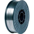 Powerweld Inc Powerweld® Flux Cored Welding Wire E71T-Gs .030" X 10Lb Spool FC03010